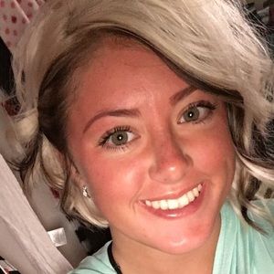 Meet your Posher, Kloee